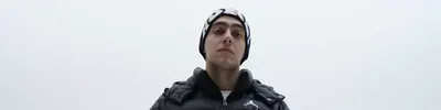 erixen