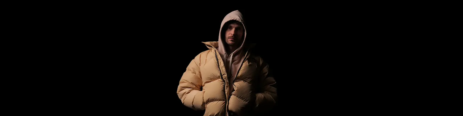 Фото исполнителя Rapnrolla