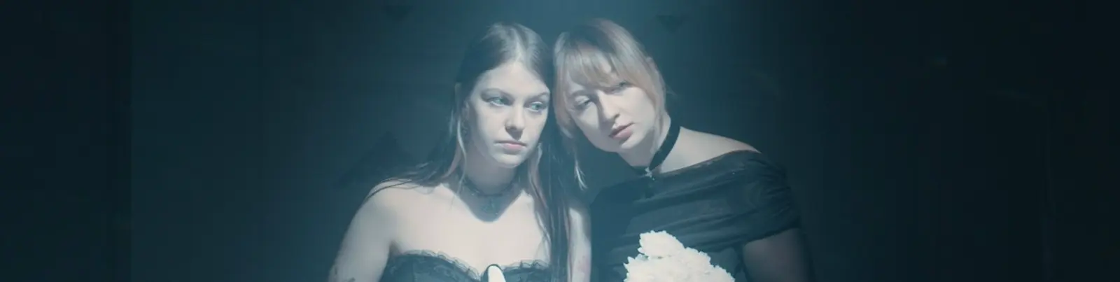 Фото исполнителя Elvish Lemonade