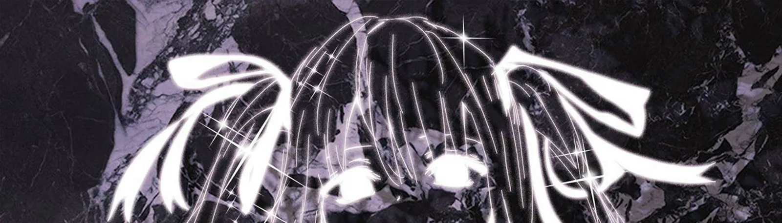 angst