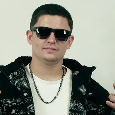 Fedji