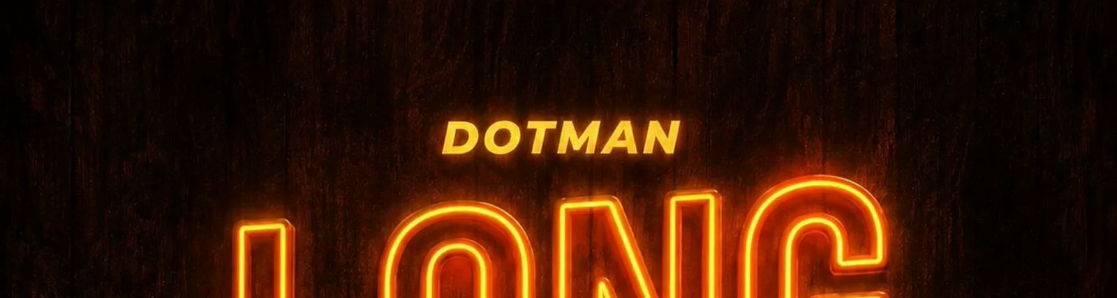 Dotman