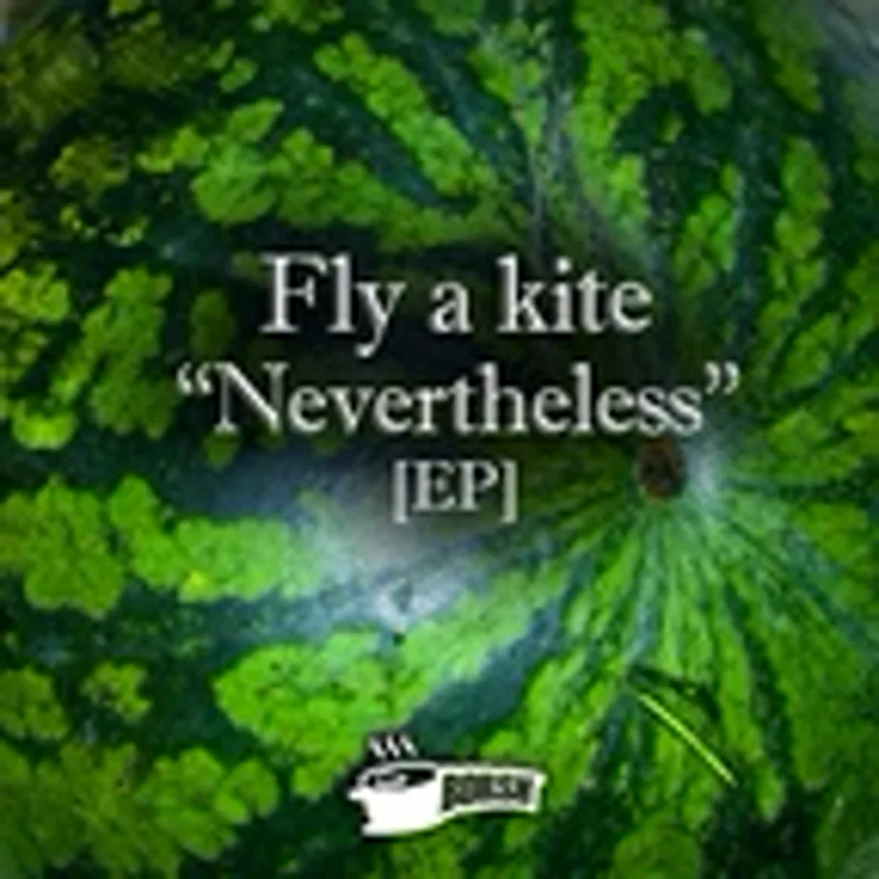 Фото исполнителя Fly A Kite