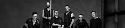 Rammstein