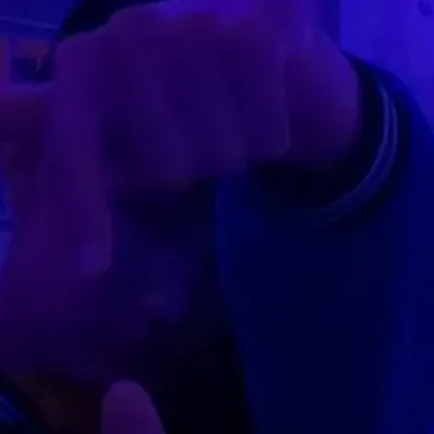 PROKOPLUV
