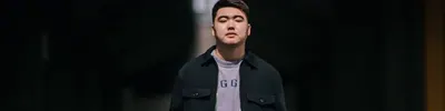 Janbyr