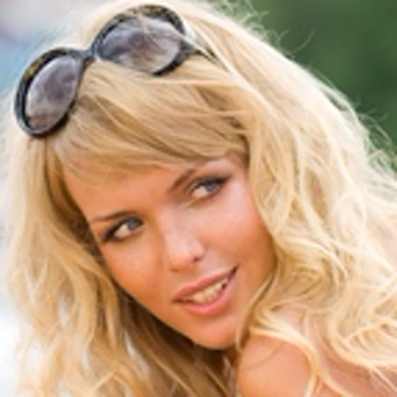 Фото исполнителя Anastezia