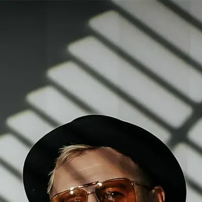 Jānis Stībelis