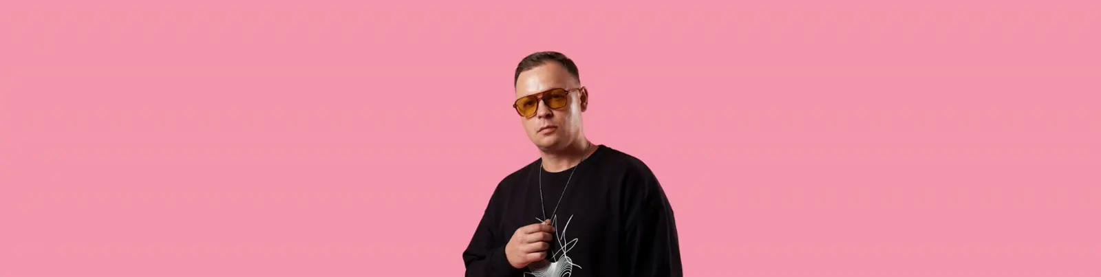 Фото исполнителя Timy