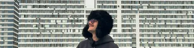 Артем Пора Домой