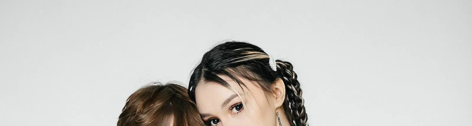 afriknts