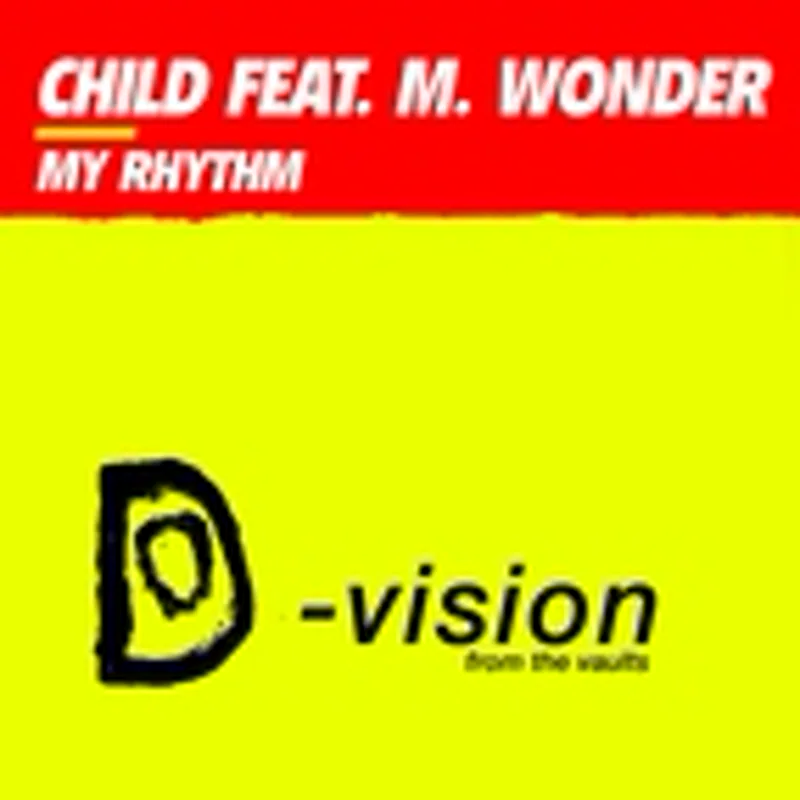 M. Wonder