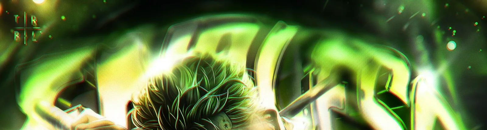 SYRIX