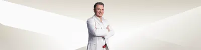 Александр Добронравов