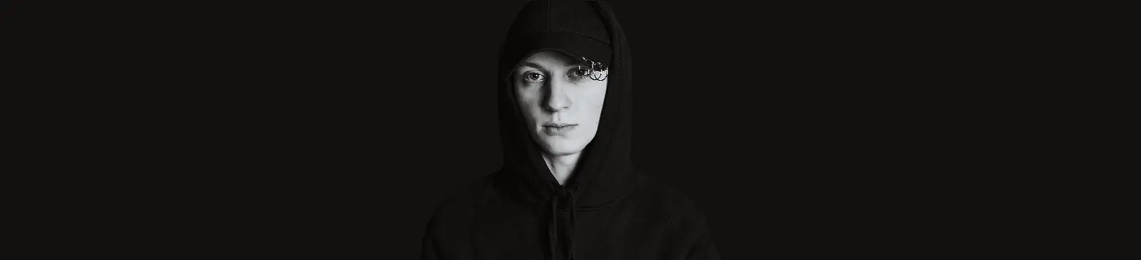 Фото исполнителя RZSVT