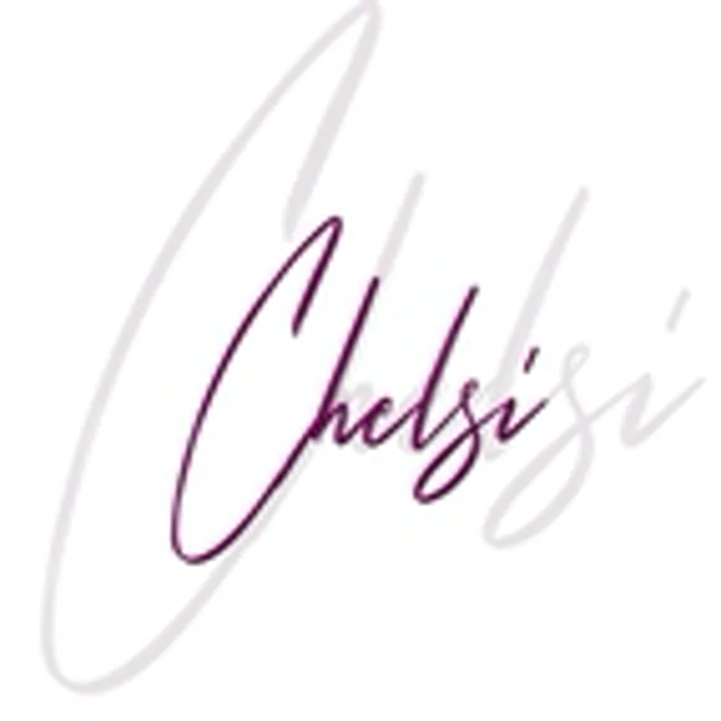 Chelsi
