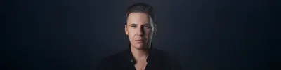 Сергей Коротков