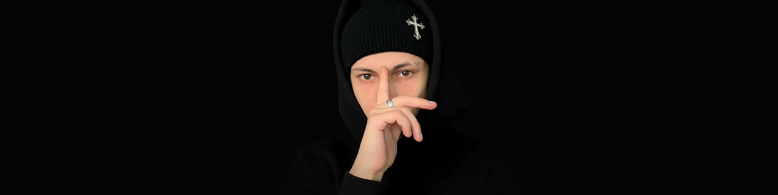 Фото исполнителя Marvin