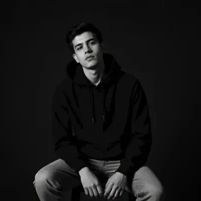 Dj Mans