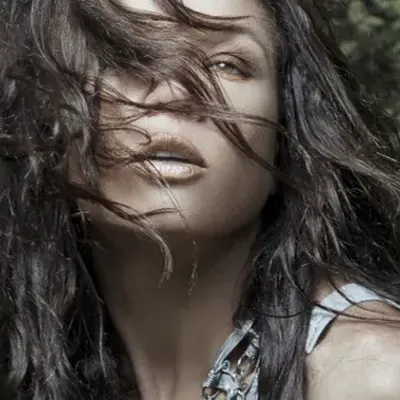 Ruslana