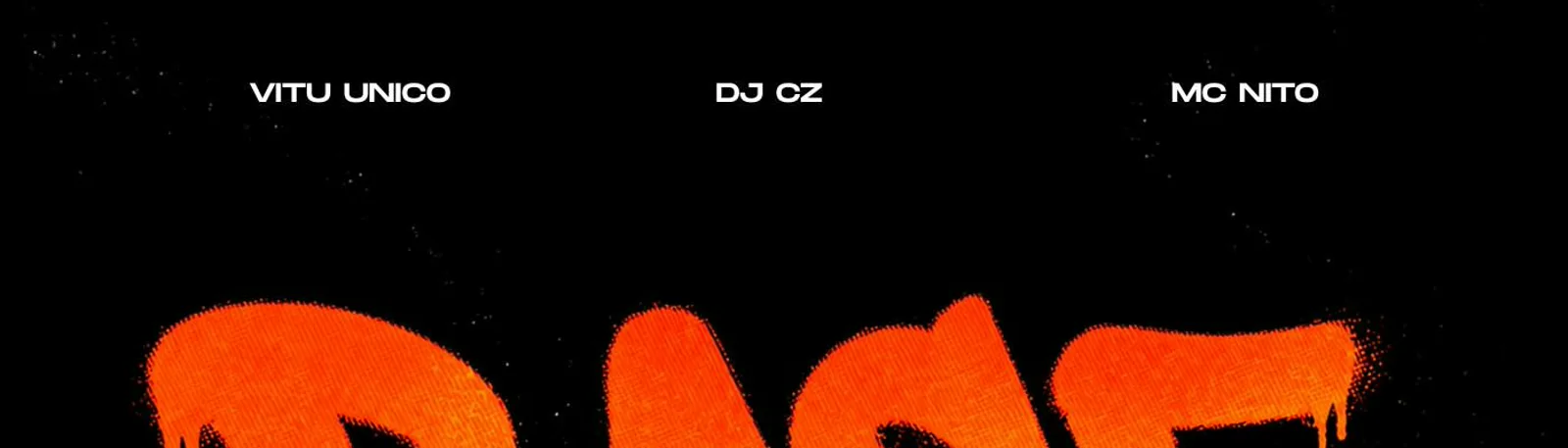 Фото исполнителя DJ CZ