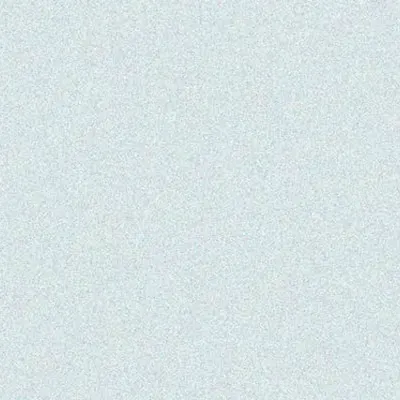 NEAR BŸ