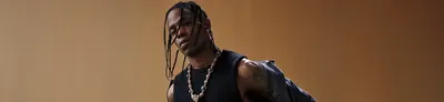 Travis Scott