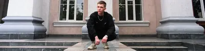 последний андеграунд
