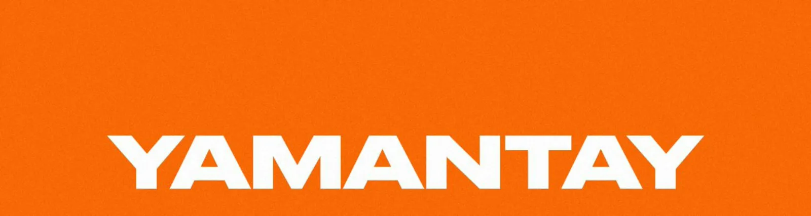 YAMANTAY