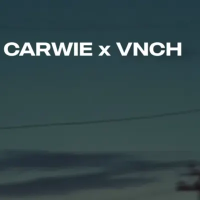 Carwie