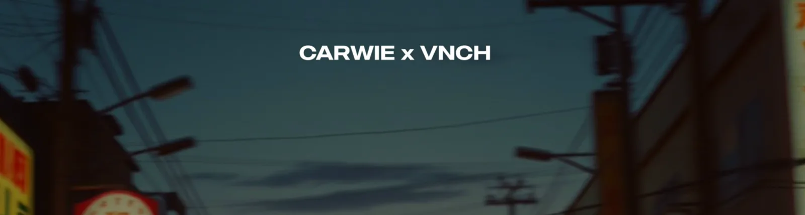 Фото исполнителя Carwie