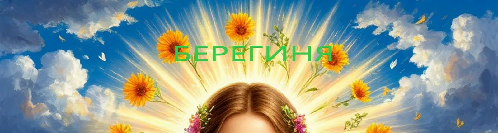 Фото исполнителя Алёна Баженова