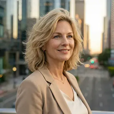 Лена Кошкина