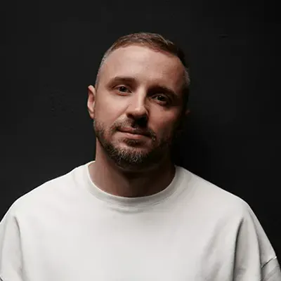 Michel Amberg