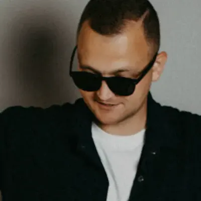 Mitya Tsyplakov