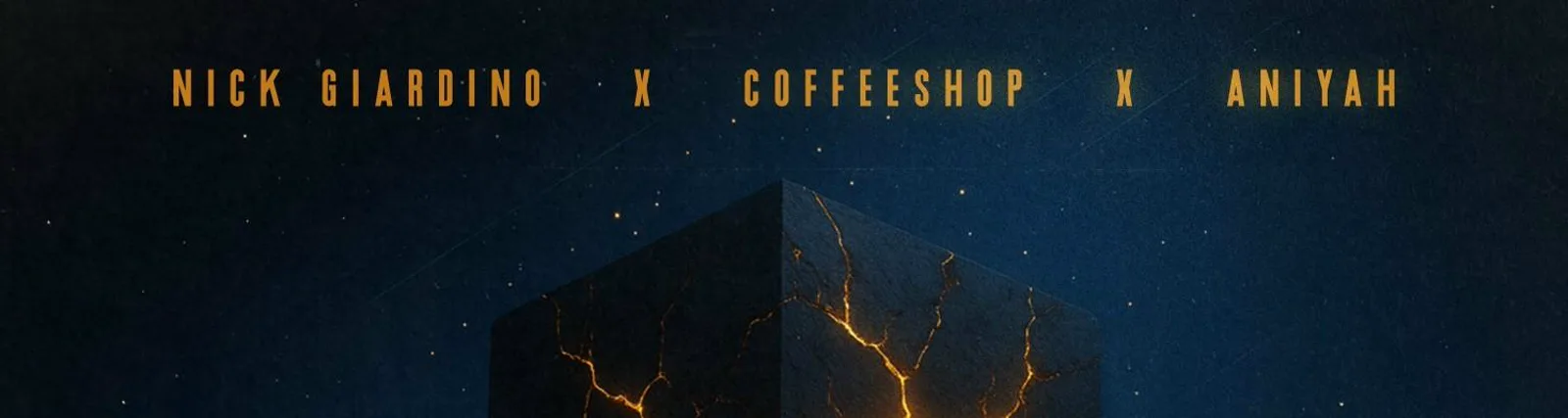 Фото исполнителя Coffeeshop