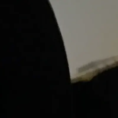 KHXXMU