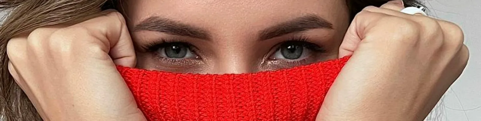Фото исполнителя Katrin X