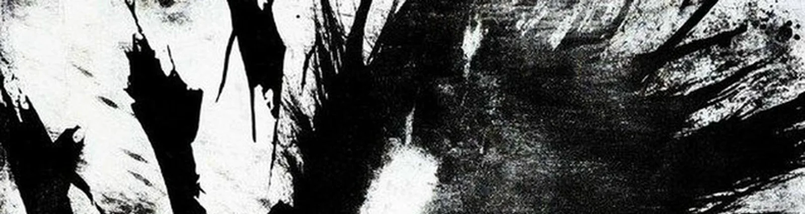HEXDLESS