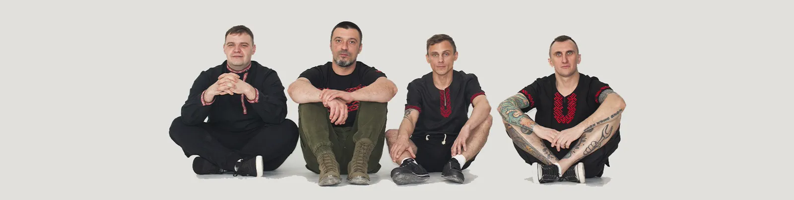 Фото исполнителя Сарма