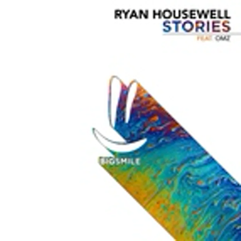 Фото исполнителя Ryan Housewell