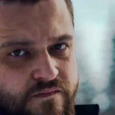 Markus