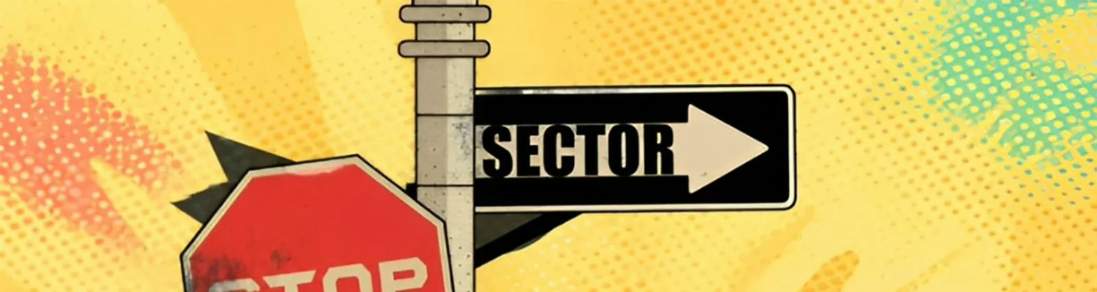 Sector