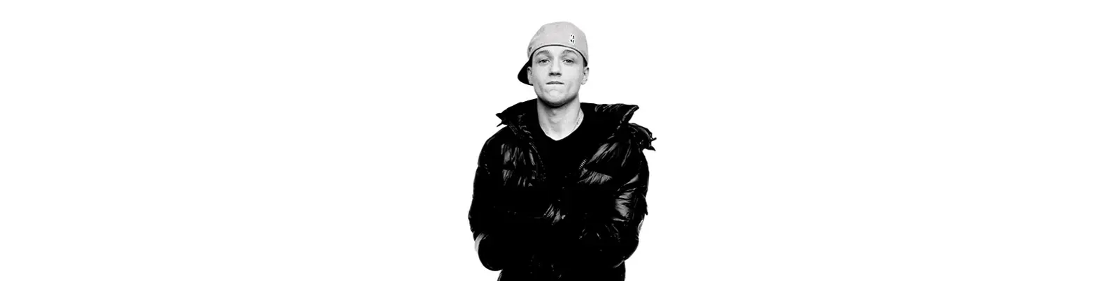 Aarne