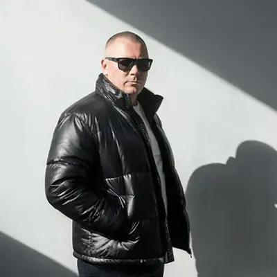 X-FROST