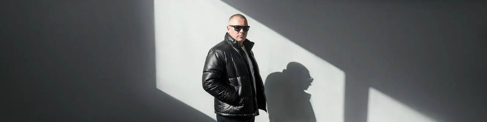 Фото исполнителя X-FROST
