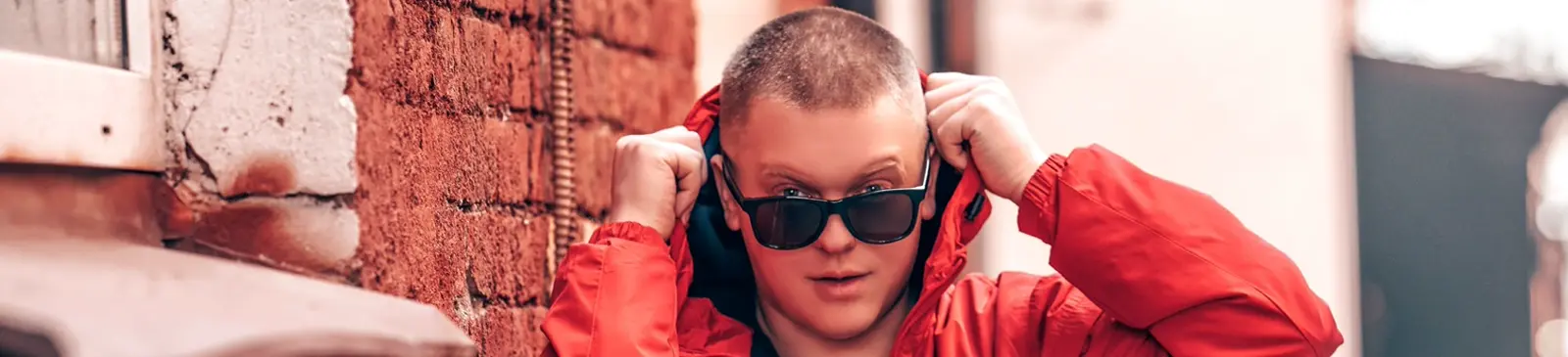 Фото исполнителя Beliy