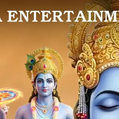 Deepak