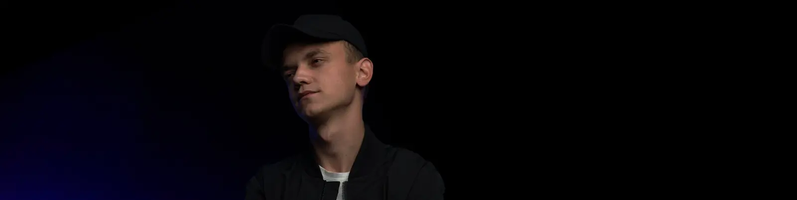 Фото исполнителя Пошлый