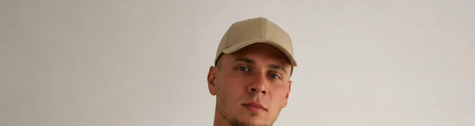 Фото исполнителя THOMP$N